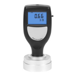Water Activity Meter